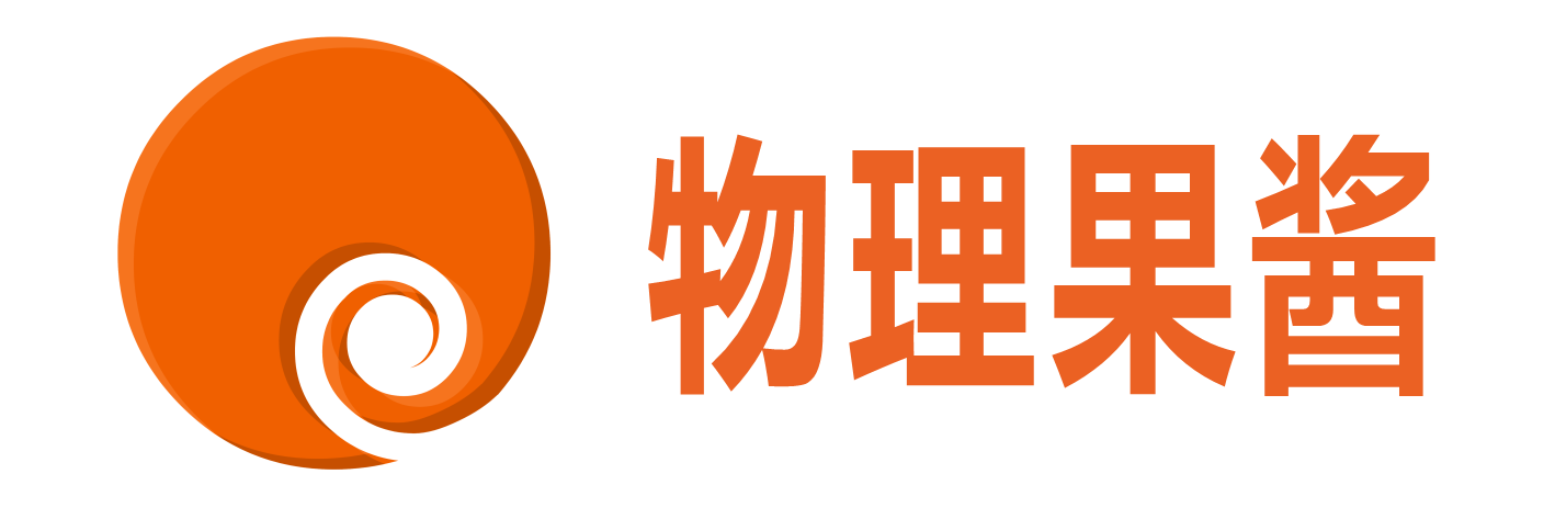 Autumn-Pro主题演示站