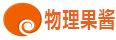 Autumn-Pro主题演示站