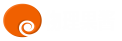 Autumn-Pro主题演示站